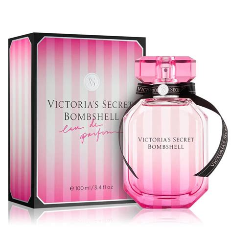 original bombshell perfume|bombshell perfume by victoria's secret.